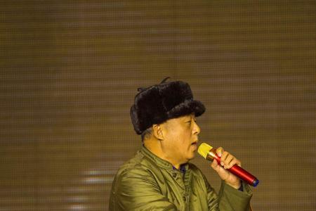 工农子弟什么意思
