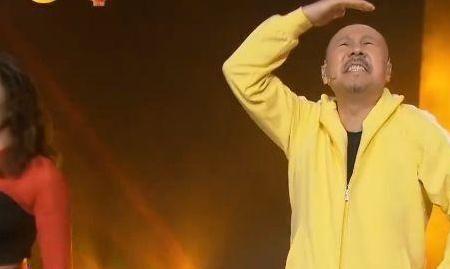 腾格尔最好听十首歌伤感情歌