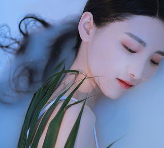 温婉如玉的同义词