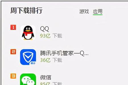 万能应用市场是电脑自带的吗