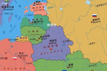 莫斯科公国人口