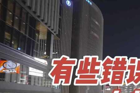 重复犯同样的错误怎么形容