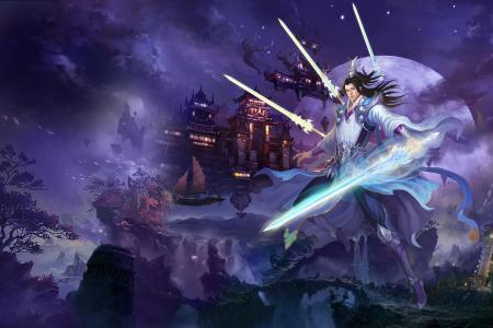 仙逆后记叫什么