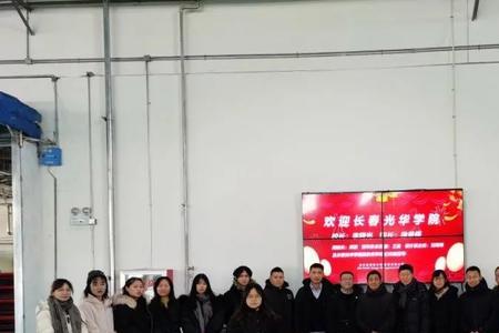 全国有几所光华学校