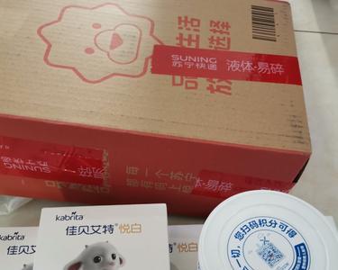 佳贝艾特羊奶粉猫咪能喝吗