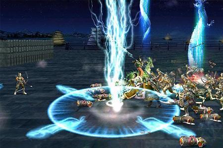 三国群英传7神仙排名