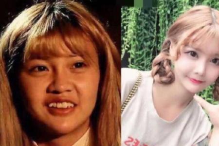 孙晨参加过变形计吗