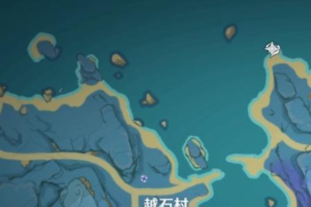 如何获取大量精炼魔晶矿