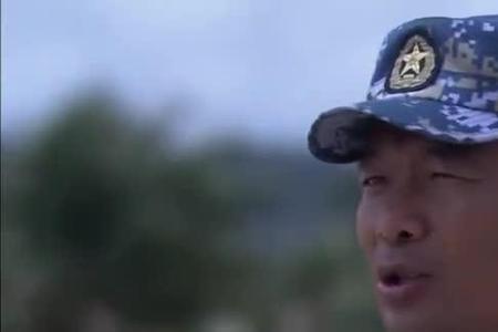 火蓝刀锋武钢实力
