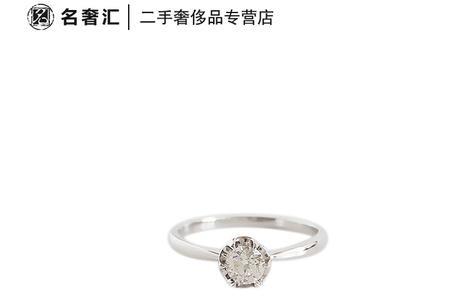 希威尔冲击钻是几线品牌