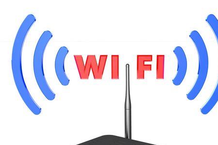 两个路由器和全屋wifi哪个好