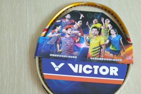 纳米7和胜利铁锤哪个好