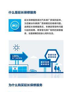 4s店和保险公司有什么利益联系