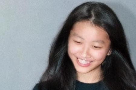 陈奕迅怎么会有女儿