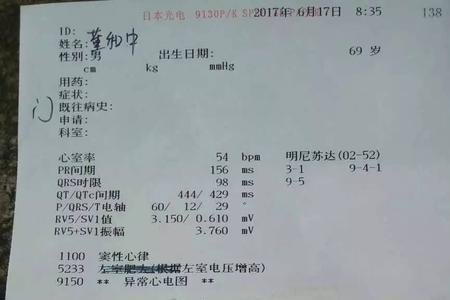 外甥可以用舅舅的献血证吗