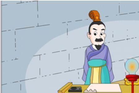 欣然答应是成语