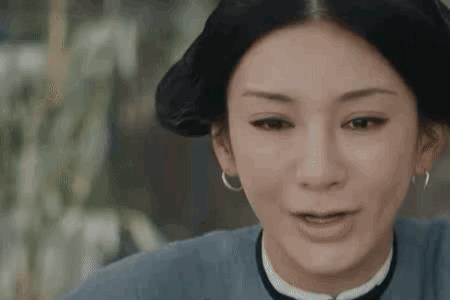 一脸木然的意思是什么