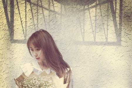 天光的女孩结局