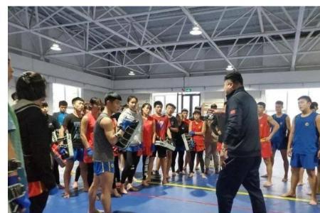 体校生和非体校生有什么区别