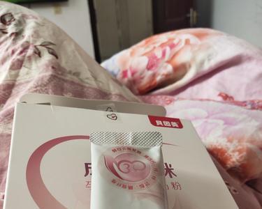 孕妇奶粉选生牛乳还是脱脂奶粉