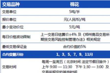 期货c3品种有哪些