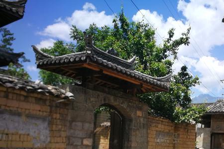 苴为什么有些地方读zuo