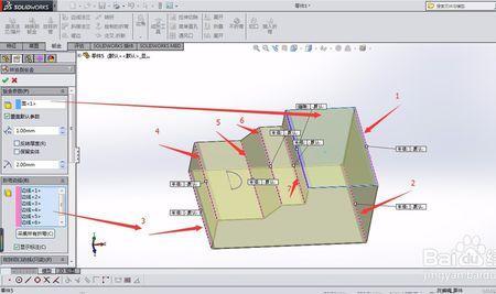 sketchup与solidworks可以转换吗