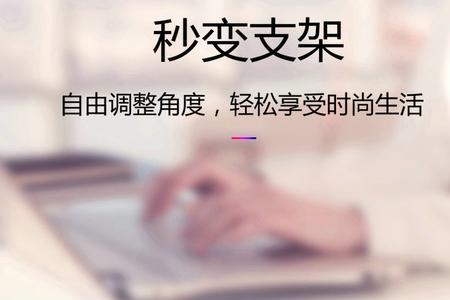 华为hlkal00有定位功能吗