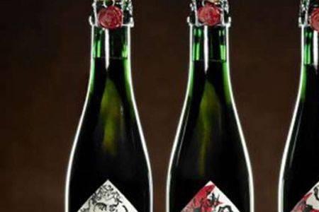 neke是什么啤酒