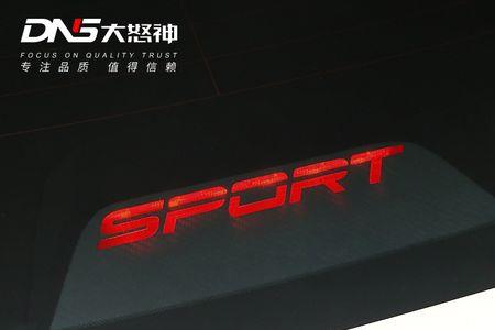 天籁高位刹车灯不亮什么原因