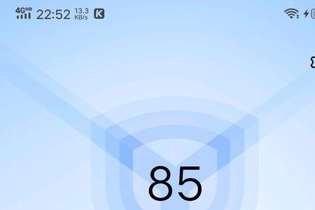 vivos15proi管家如何添加桌面