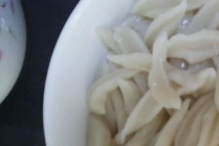 剔鱼子做法