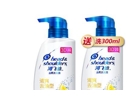 卡迪奥洗发水是几线品牌