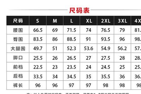 淘宝衣服的成分含量是什么