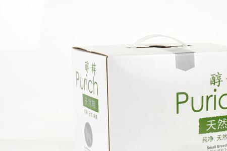 谷小萃是纯粮吗