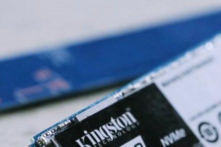 华硕z390固态硬盘m2nvme不识别