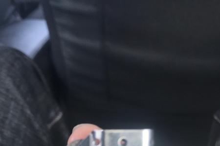 zippo防伪码查询系统