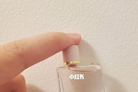 q香容易挥发吗