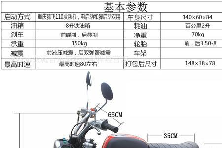 国产小猴子哪个牌子好