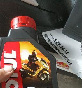 银绵羊机油好不好