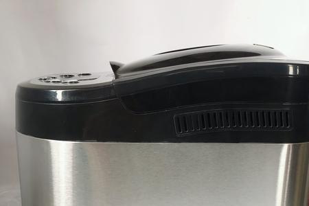 东菱面包机面包 何时投料