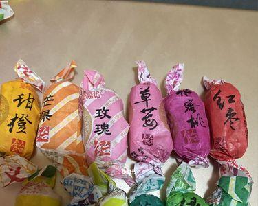 高粱饴的做法需要冷藏多久