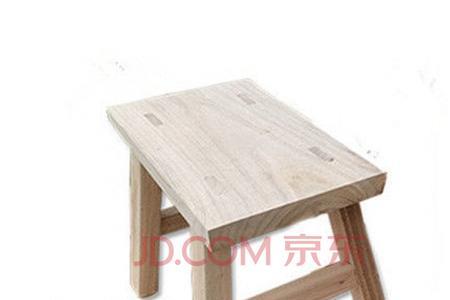 凳子可以用什么单位来表示