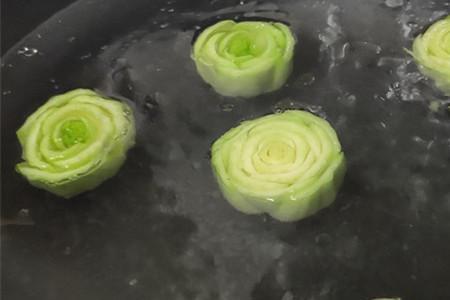 上海青秋天要不要放冰箱里催芽
