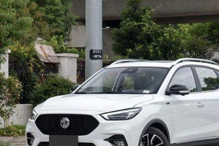 3000多万能买什么车
