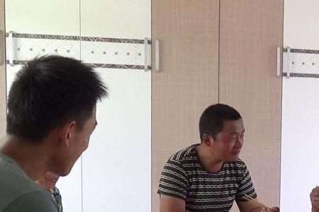 贵阳东北人多吗