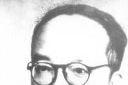 中国最年轻的医学天才