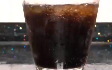 可乐煮多长时间