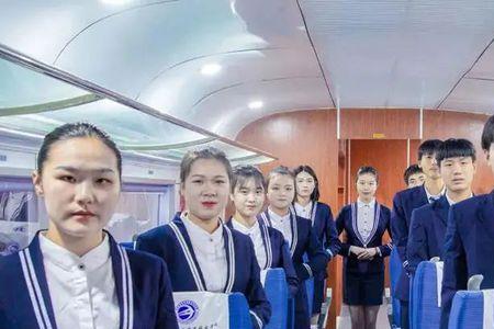 民航交通管理专业就业方向