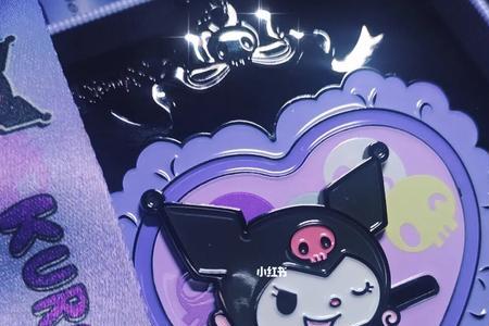 keep丘比特之箭奖牌尺寸